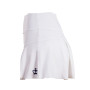 FALDA BLACK CROWN CRETA