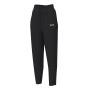 PANTALÓN LARGO VARLION PRO TEAM GIULIA
