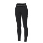 LEGGINGS VARLION BASIC CHARLOTTE