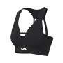 TOP VARLION BASIC CHARLOTTE SPORT