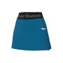 FALDA VARLION BASIC LINDA