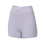 LEGGINGS CORTOS VARLION BASIC CHARLOTTE