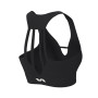 TOP VARLION BASIC CHARLOTTE SPORT