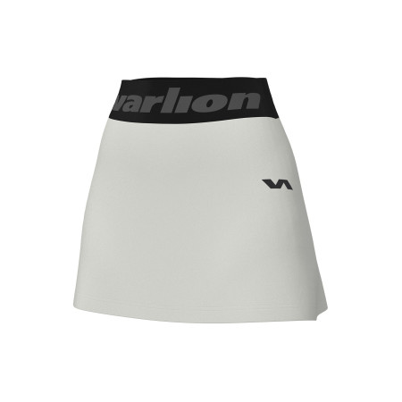FALDA VARLION BASIC LINDA