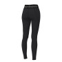 LEGGINGS VARLION BASIC CHARLOTTE