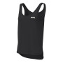 CAMISETA TIRANTES VARLION BASIC ANNE
