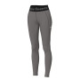 LEGGINGS VARLION BASIC CHARLOTTE
