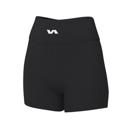 LEGGINGS CORTOS VARLION BASIC CHARLOTTE
