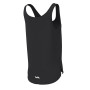 CAMISETA TIRANTES VARLION BASIC ANNE