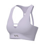 TOP VARLION BASIC CHARLOTTE SPORT