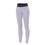 LEGGINGS VARLION BASIC CHARLOTTE