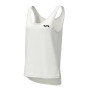 CAMISETA TIRANTES VARLION BASIC ANNE