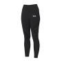 LEGGINGS VARLION PRO TEAM MANON