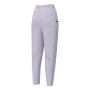 PANTALÓN LARGO VARLION PRO TEAM GIULIA