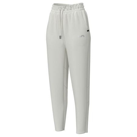 PANTALÓN LARGO VARLION PRO TEAM GIULIA