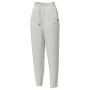 PANTALÓN LARGO VARLION PRO TEAM GIULIA
