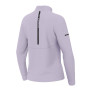 CHAQUETA VARLION PRO TEAM GIULIA
