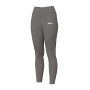 LEGGINGS VARLION PRO TEAM MANON