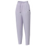 PANTALÓN LARGO VARLION PRO TEAM GIULIA