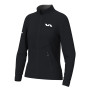 CHAQUETA VARLION PRO TEAM GIULIA