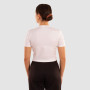 CROP TOP SQUBA AQUA