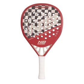 PALA DE PÁDEL ENEBE RESPONSE ALU
