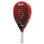 PALA DE PÁDEL SIUX ELECTRA ELITE 6 2026