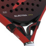PALA DE PÁDEL SIUX ELECTRA ELITE 6 2026
