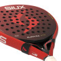 PALA DE PÁDEL SIUX ELECTRA ELITE 6 2026