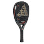 PALA DE PÁDEL DE ADIDAS ALE GALAN METALBONE HRD+ 3.5 2026