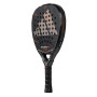 PALA DE PÁDEL DE ADIDAS ALE GALAN METALBONE HRD+ 3.5 2026
