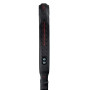 PALA DE PÁDEL DE ADIDAS ALE GALAN METALBONE HRD+ 3.5 2026