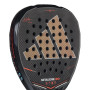 PALA DE PÁDEL DE ADIDAS ALE GALAN METALBONE HRD+ 3.5 2026