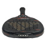 PALA DE PÁDEL DE ADIDAS ALE GALAN METALBONE HRD+ 3.5 2026