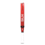 PALA DE PÁDEL SIUX ELECTRA ELITE 6 2026