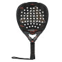 PALA DE PÁDEL DE ADIDAS ALE GALAN METALBONE HRD+ 3.5 2026