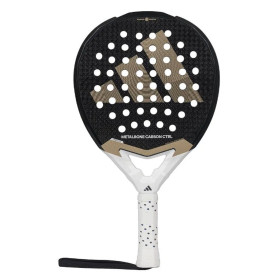 PALA DE PÁDEL ADIDAS METALBONE CARBON 3.4 2025