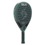 PALA DE PÁDEL SIUX TRILOGY ELITE 6 2026