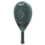 PALA DE PÁDEL SIUX TRILOGY ELITE 6 2026