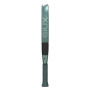 PALA DE PÁDEL SIUX TRILOGY ELITE 6 2026
