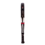 PALA PÁDEL SOFTEE SPEED 3.0 WOMAN POWER