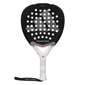PALA DE PÁDEL ADIDAS METALBONE CARBON 3.4 2025
