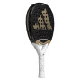 PALA DE PÁDEL ADIDAS METALBONE CARBON CONTROL 3.4 2025