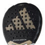 PALA DE PÁDEL ADIDAS METALBONE CARBON CONTROL 3.4 2025