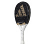 PALA DE PÁDEL ADIDAS METALBONE CARBON CONTROL 3.4 2025