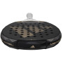 PALA DE PÁDEL ADIDAS METALBONE CARBON CONTROL 3.4 2025