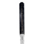 PALA DE PÁDEL ADIDAS METALBONE CARBON CONTROL 3.4 2025