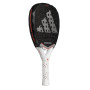 PALA DE PÁDEL ADIDAS METALBONE CARBON 3.4 2025