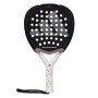 PALA DE PÁDEL ADIDAS METALBONE CARBON 3.4 2025
