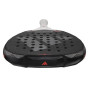 PALA DE PÁDEL ADIDAS METALBONE CARBON 3.4 2025